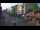 Webcam in Zakopane, 6.1 km