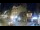 Webcam in Zakopane, 14.9 km entfernt