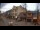 Webcam in Zakopane, 0.4 mi away