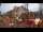 Webcam in Zakopane, 6.1 km entfernt