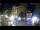 Webcam in Zakopane, 14.9 km entfernt