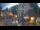 Webcam in Zakopane, 1.2 mi away