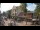 Webcam in Zakopane, 5.8 mi away