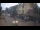 Webcam in Zakopane, 1 km