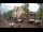 Webcam in Zakopane, 1.2 mi away