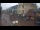 Webcam in Zakopane, 3.1 km
