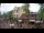 Webcam in Zakopane, 3.1 km