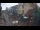 Webcam in Zakopane, 6.1 km