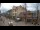 Webcam in Zakopane, 9.7 km entfernt
