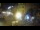 Webcam in Zakopane, 10.9 km entfernt