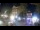 Webcam in Zakopane, 10.5 km