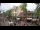 Webcam in Zakopane, 10.5 km