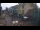 Webcam in Zakopane, 9.7 km