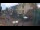 Webcam in Zakopane, 6.1 km