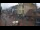 Webcam in Zakopane, 0.4 mi away