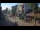 Webcam in Zakopane, 0.4 mi away