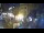 Webcam in Zakopane, 9.7 km