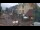 Webcam in Zakopane, 1 km