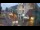 Webcam in Zakopane, 10.5 km