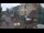 Webcam in Zakopane, 9.7 km