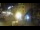 Webcam in Zakopane, 9.7 km entfernt