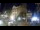 Webcam in Zakopane, 10.9 km entfernt