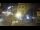 Webcam in Zakopane, 10.5 km