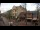 Webcam in Zakopane, 10.5 km entfernt