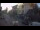 Webcam in Zakopane, 0.4 mi away