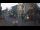 Webcam in Zakopane, 10.5 km entfernt