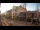 Webcam in Zakopane, 1 km