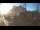 Webcam in Zakopane, 10.9 km