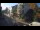 Webcam in Zakopane, 10.9 km entfernt