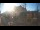 Webcam in Zakopane, 6.1 km
