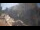 Webcam in Zakopane, 0.4 mi away
