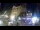 Webcam in Zakopane, 14.9 km entfernt
