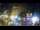 Webcam in Zakopane, 0.4 mi away