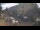 Webcam in Zakopane, 1.2 mi away