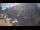Webcam in Zakopane, 1 km