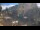 Webcam in Zakopane, 3.1 km entfernt