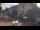 Webcam in Zakopane, 0.2 km