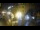 Webcam in Zakopane, 3.3 km
