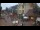 Webcam in Zakopane, 3.7 mi away