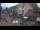 Webcam in Zakopane, 6.1 km entfernt