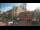 Webcam in Zakopane, 3.1 km entfernt