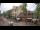 Webcam in Zakopane, 10.9 km