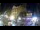 Webcam in Zakopane, 10.5 km entfernt