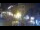 Webcam in Zakopane, 10.9 km