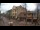 Webcam in Zakopane, 4 mi away