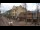 Webcam in Zakopane, 4.2 mi away